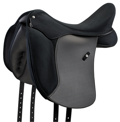 Wintec pro dressursattel - wintec,