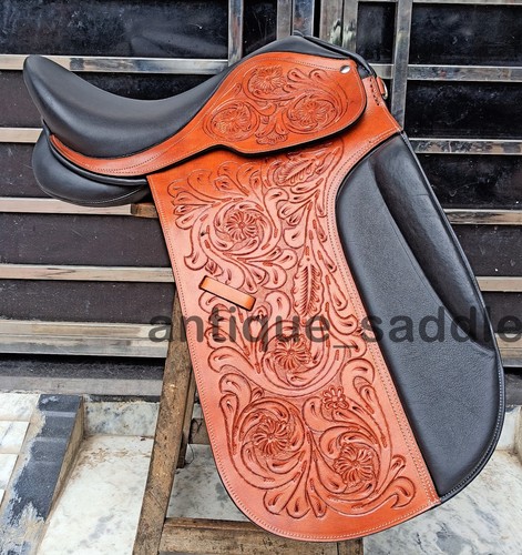 Neuer schöner designer leder - schöner,