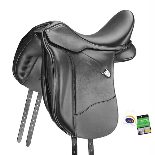 Bates breite dressur - bates,