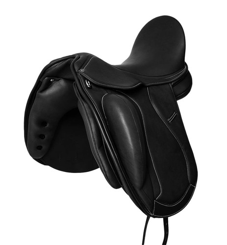 Dressur sattel chester aus - dressur,