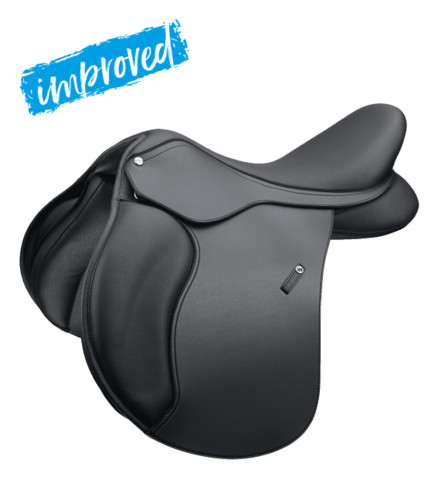Wintec 500 - %,