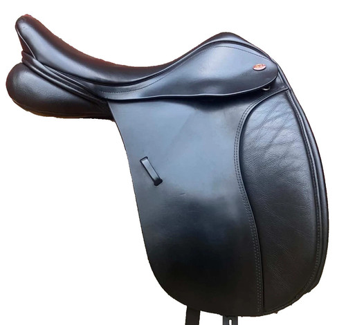 Kent masters pony - 16,5", &